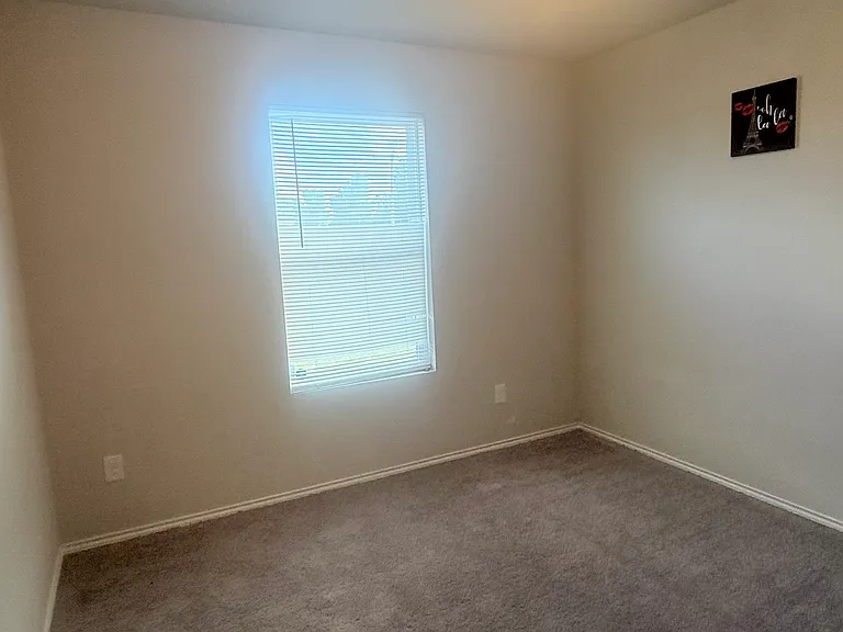839 W Judy Dr — Photo 23