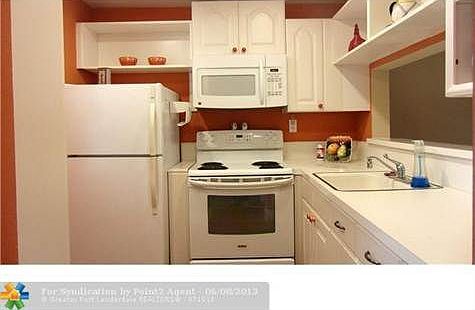 1st image of 9070 Lime Bay Blvd APT 306