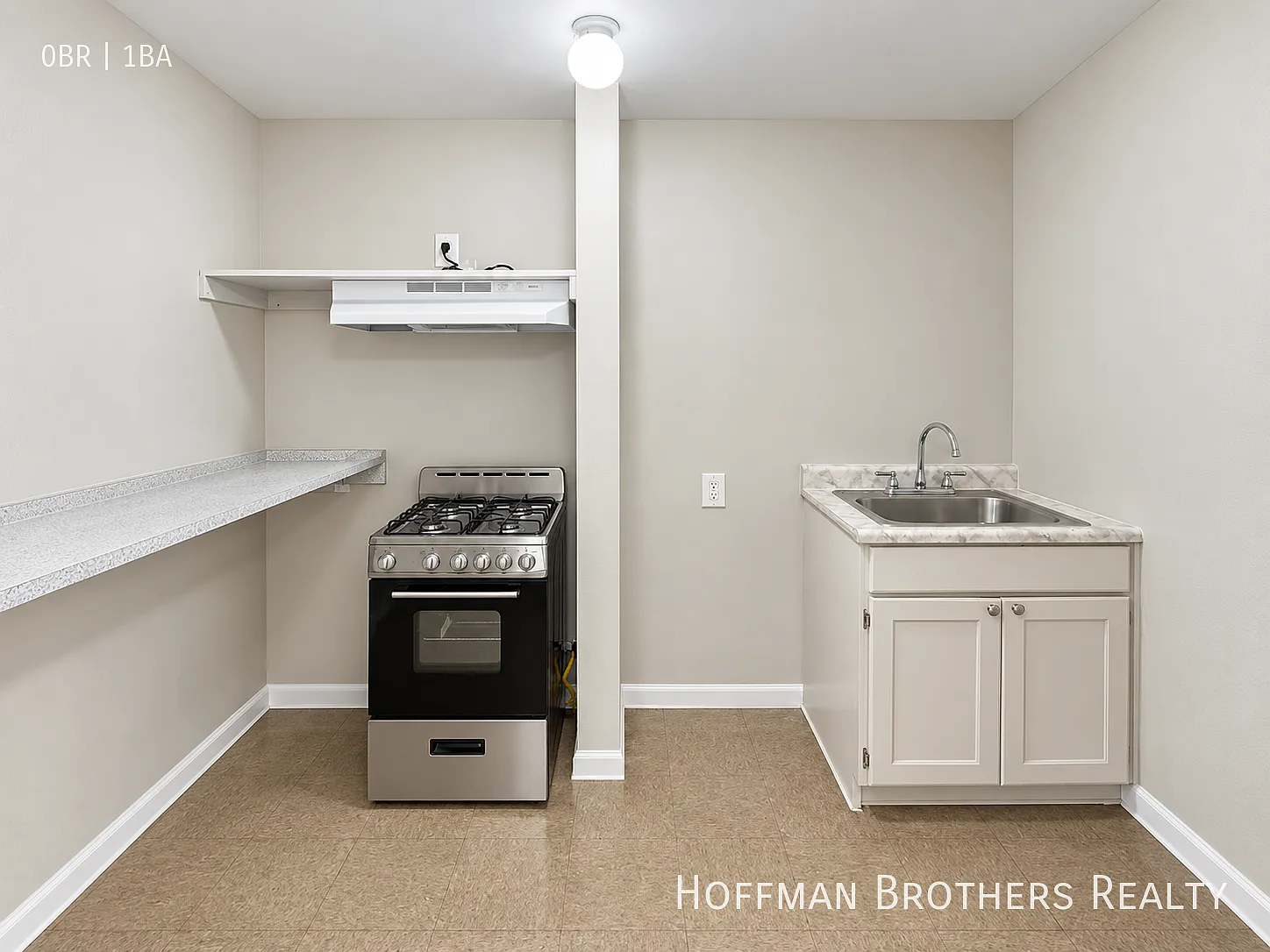 1338 Crenshaw Blvd — Photo 2
