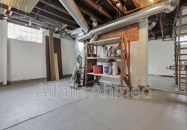294 Wyandotte Ave — Photo 37