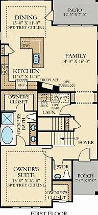 FloorPlanImage
