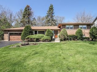 104 Elm St, Prospect Heights, IL 60070