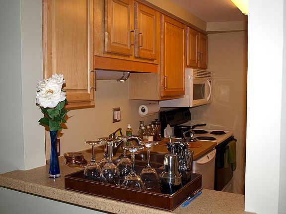 2nd image of 10 Forest Beach Dr Unit 425