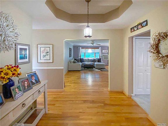 3rd image of 48 Derby Pl