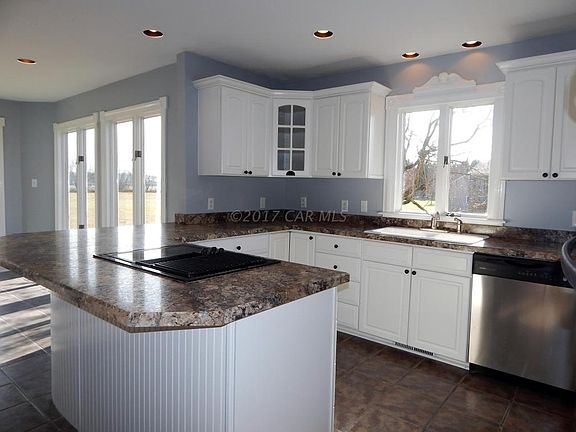 3rd image of 30593 Cypress Ln
