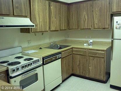 4th image of 2921 N Leisure World Blvd #1-219