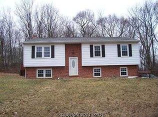 48 Old Chestnut Rd, Elkton, MD 21921