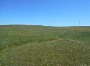 18901 Executive Dr, Corning, CA 96021