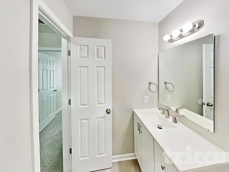1263 Brookdale Ct — Photo 13