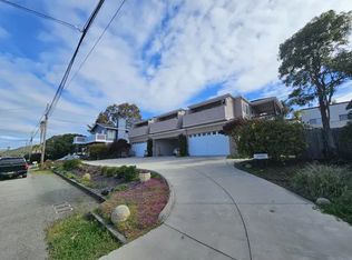 2580 Ironwood Ave #B, Morro Bay, CA 93442