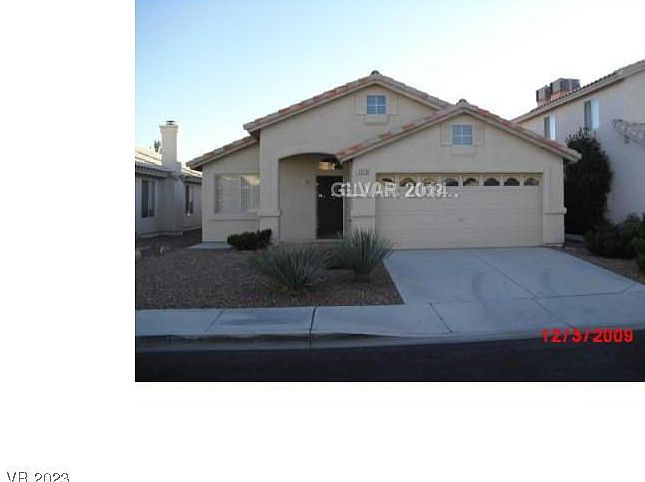 1st image of 7029 Junction Village Ave