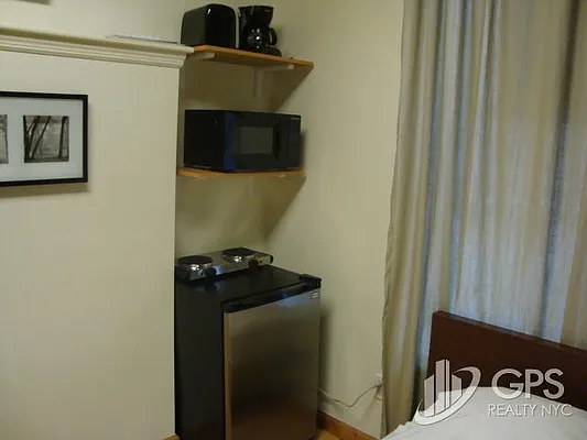 Rented by GPS Realty NYC | media 31