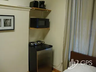 Rented by GPS Realty NYC