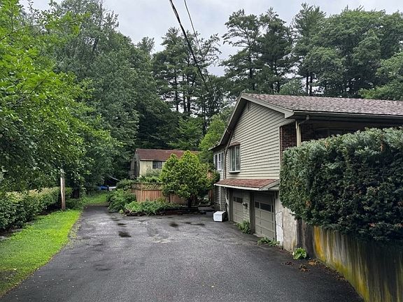 2nd image of 16 Ferguson Rd