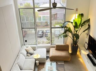 701 Pennsylvania Ave APT 202, San Francisco, CA 94107