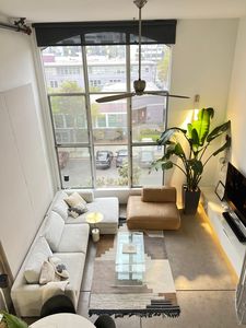 701 Pennsylvania Ave APT 202, San Francisco, CA, 94107