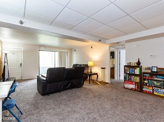 4th image of 6000 Lake Bluff Dr #1