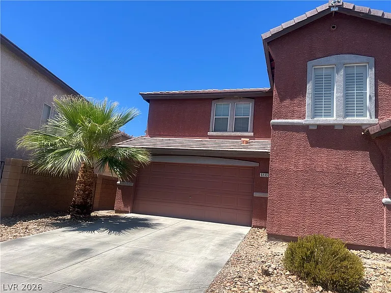 5233 Aztec Heights St — Photo 3