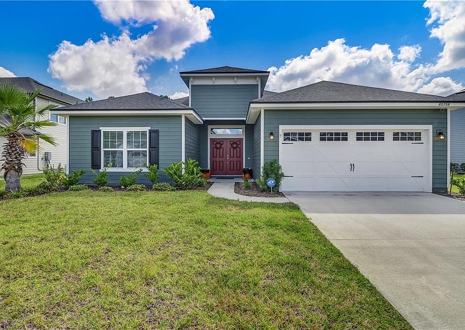 1st image of 85758 Black Tern Dr