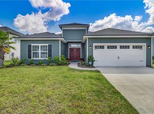 85758 Black Tern Dr, Yulee, FL 32097