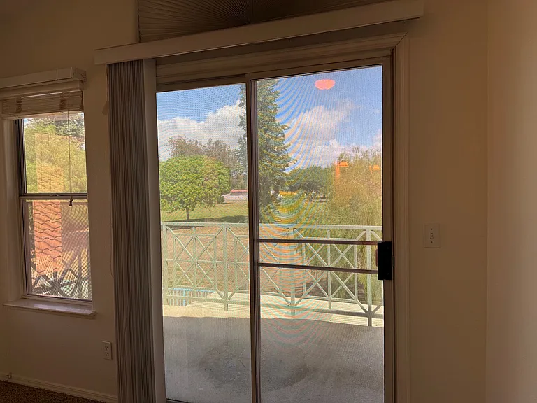 150 Lake Dr — Photo 14