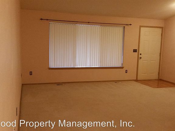 3rd image of 13016 8th Ave E