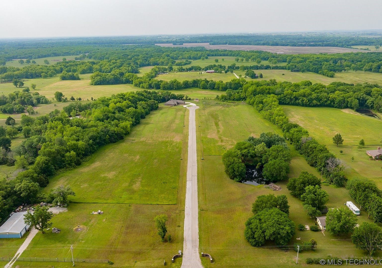 W 2400th Rd, Bartlesville, OK 74006 MLS 2318575 Zillow