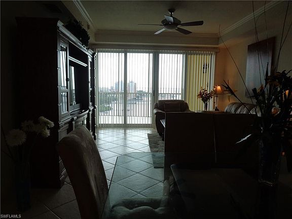5th image of 2745 1st St APT 1401