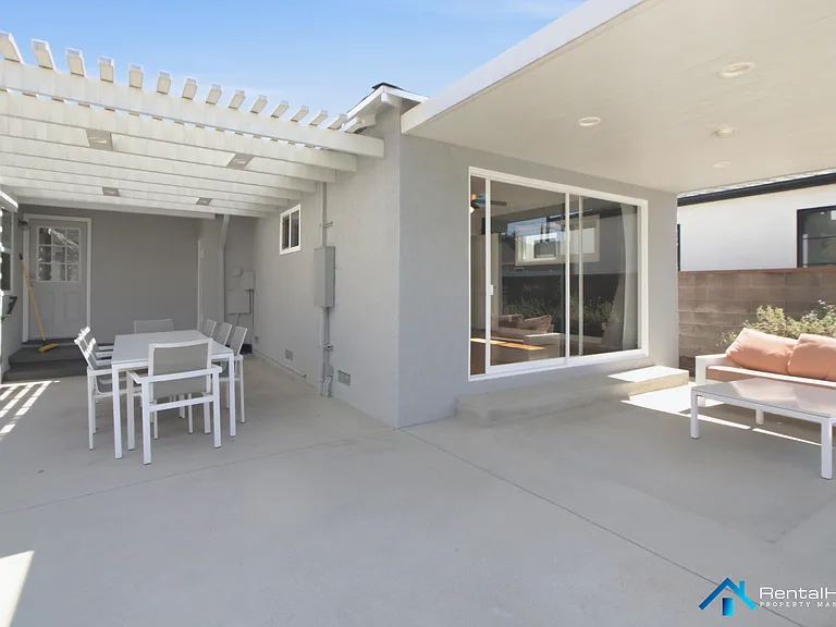 2109 W Monterey Ave — Photo 23