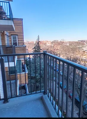 Rented by EXP Realty NYC | media 19