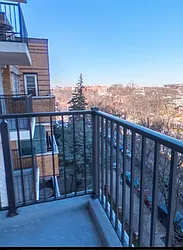 Rented by EXP Realty NYC