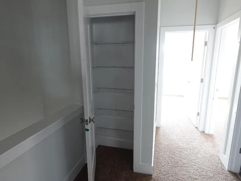 2405 Adrift Rd — Photo 23