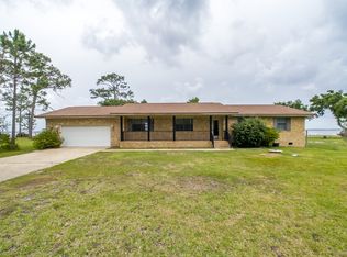 14750 Innerarity Point Rd, Perdido Key, FL 32507