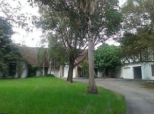 15831 SW 51st Mnr, Southwest Ranches, FL 33331