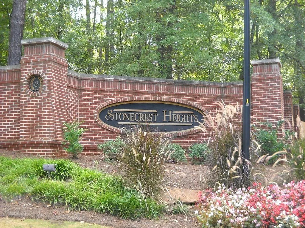 2 bed, 2.5 bath, 1504 sqft, $1,695 — Photo 1