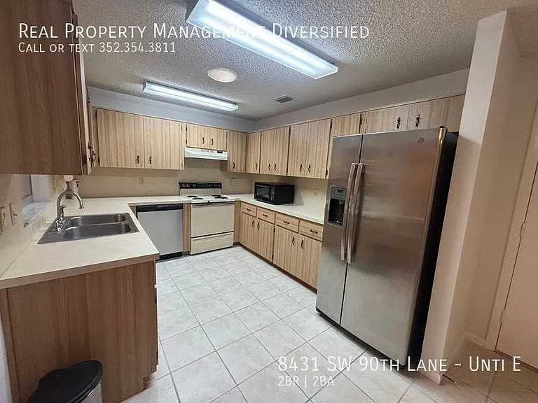 8431 SW 90th Lane Unit E #UNTI E — Photo 15