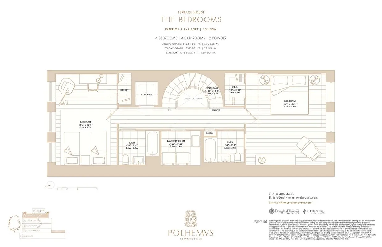 floor plan 6
