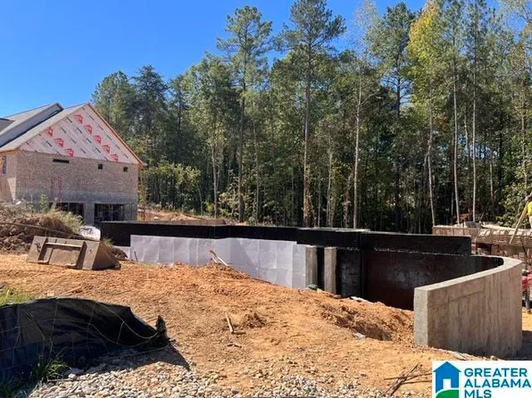 3012 Grey Oaks Ter, Pelham, AL 35124