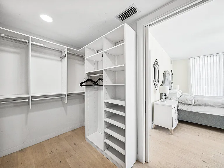 3550 S Ocean Blvd #5-E — Photo 30