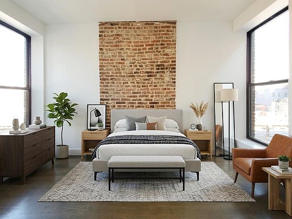 3rd image of 60 New York Ave APT 4R