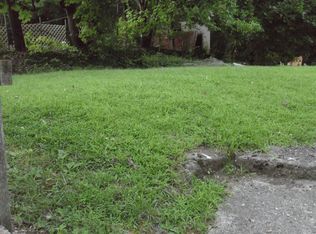 1 Cummins St, Franklin, NJ 07416