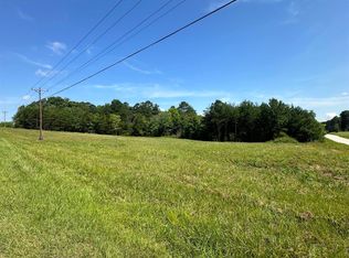 0 Ballenger Rd, Gaffney, SC 29340