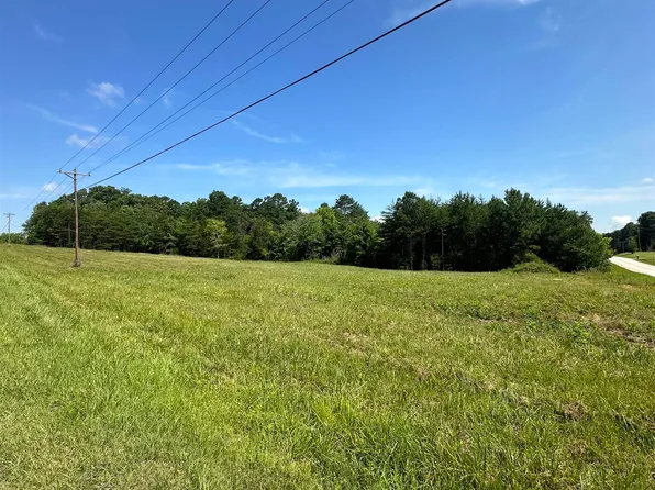 0 Ballenger Rd, Gaffney, SC 29340
