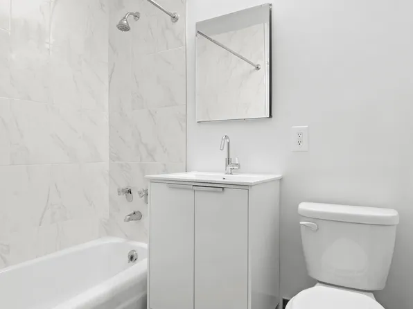 357 West 11th Street 3B image 9 of 10