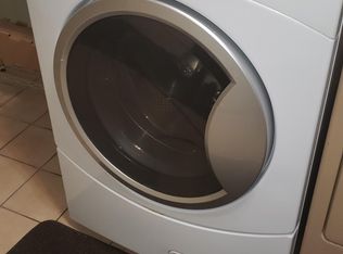 10 Truman St, Johnston, RI 02919