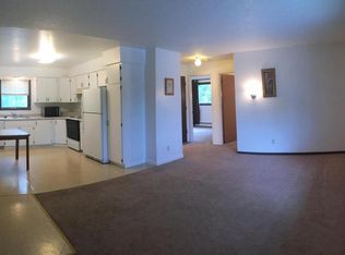 1200 Karluk St APT 4, Anchorage, AK 99501