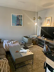 Rented by Aamen Realty