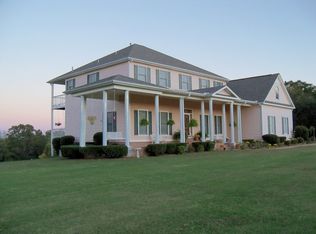 418 Bullen Dr, Red Bay, AL 35582