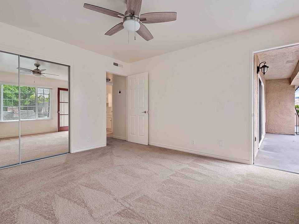 Brookvale Chateau 36163 Fremont Blvd Fremont CA Zillow