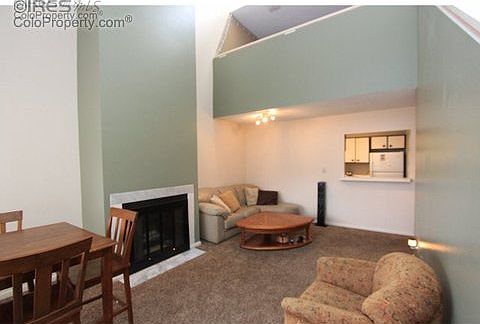 2nd image of 2713 19th Street Dr #A-3
